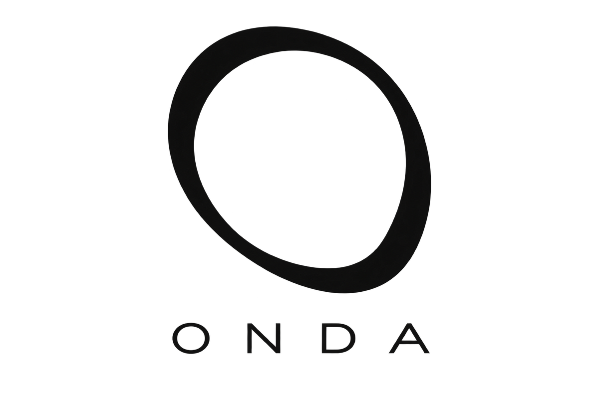 Onda Care